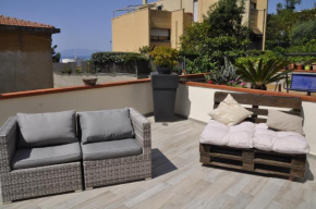 Casa Gaia, Piombino